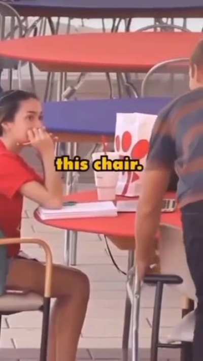 me_irl