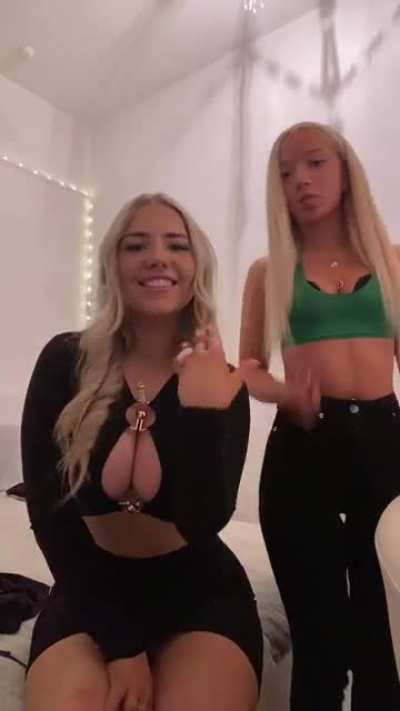 Mad