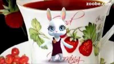 Guten Moooorgen! &eth;&eth;&eth;&eth;&eth;&acirc;&yen;&iuml;&cedil;&eth;
