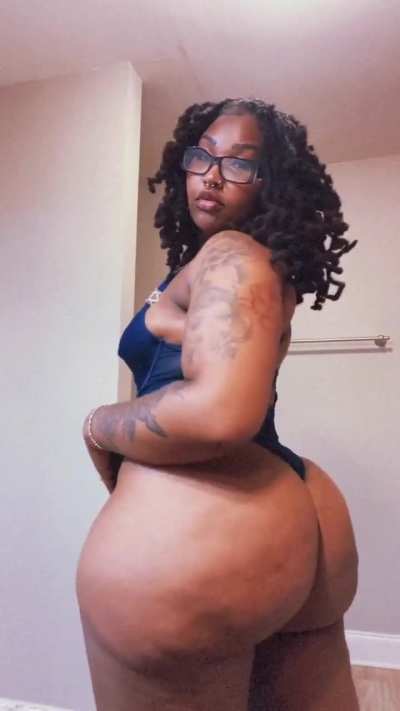 PHAT