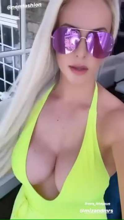 Maryse