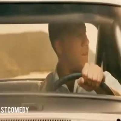 oooo
