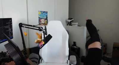 S@k