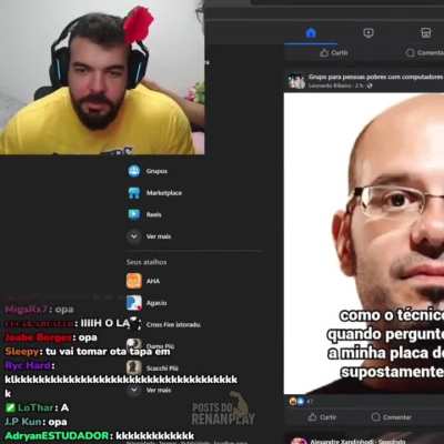 Triste