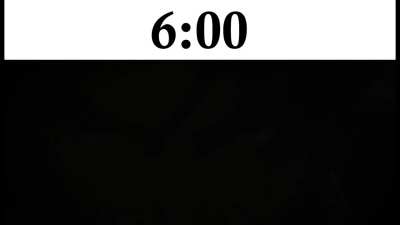 Everyday I wake up (Goddamnit)