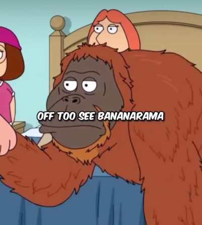 Peter