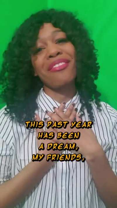 important news!!!