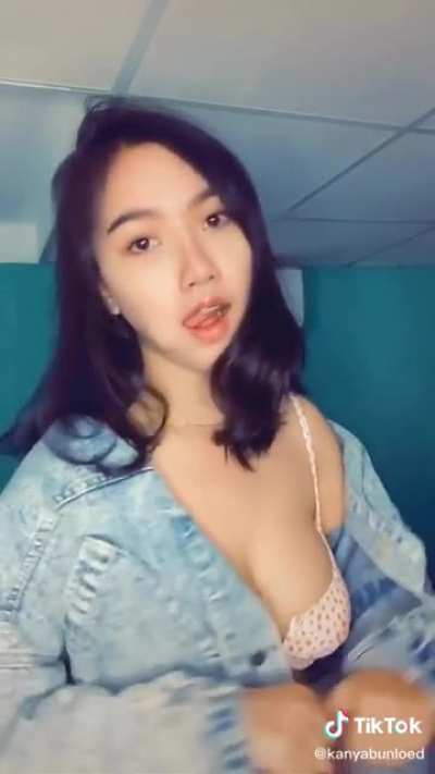 Other videos please