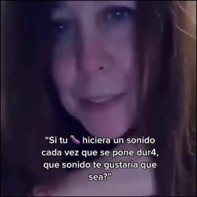 Fiumba