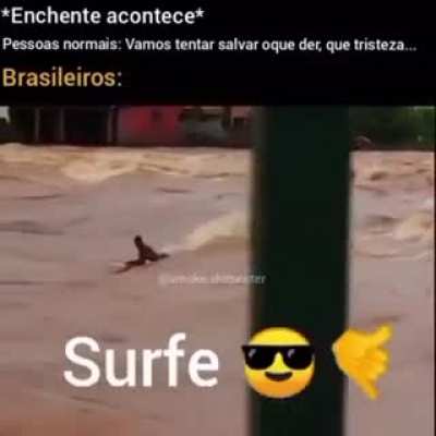 Bangu?