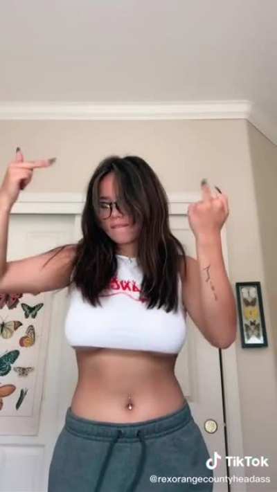 🍈🍈