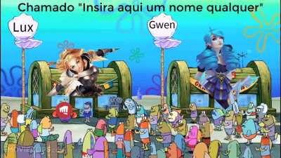 N&atilde;o &eacute; critica se a pr&oacute;pria rito assume (Ser&aacute; que j&aacute; me redimi e posso participar do concurso de memes a partir do pr&oacute;ximo?) (Ainda estou aprendendo a editar)