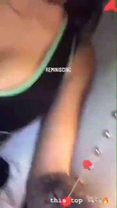 Ally