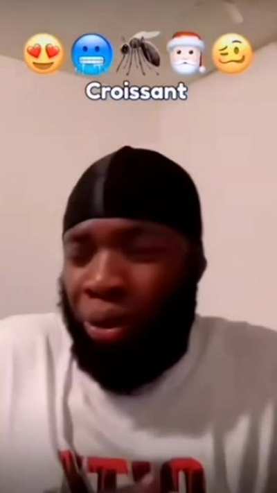 Real shit
