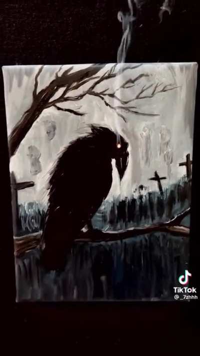 Song in tiktok