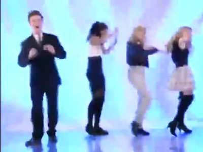 I&rsquo;m not like other rickrolls.