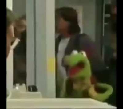 Monke