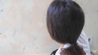Too lazy to cut but good video