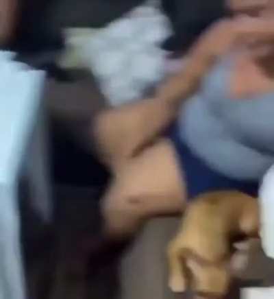 KKK