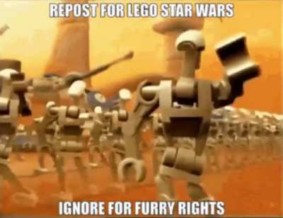 Roger Roger