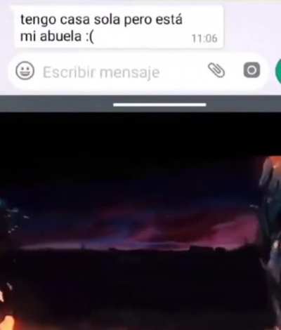 BeelcitosMemes - Video #7200