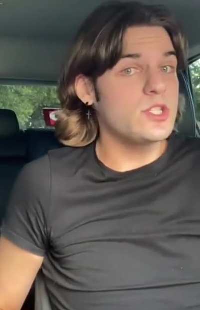 What are your thoughts on this brat?