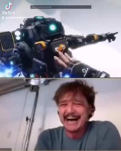 Adi&oacute;s bt :c