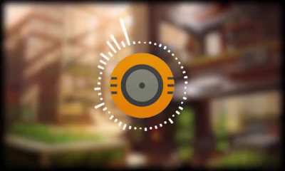 I found this Scrap Mechanic soundtrack battle loop hidden in the game files. What do you think? It sounds pretty cool in my opinion. My theory is that this soundtrack will queue in when a raid happens. That would be awesome. Its official file name is "Bat