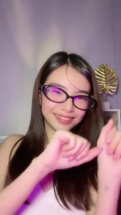 Coleen Trinidad