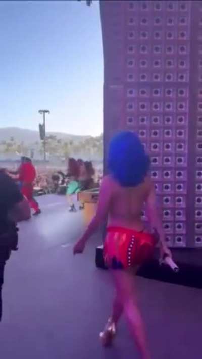 🍑
