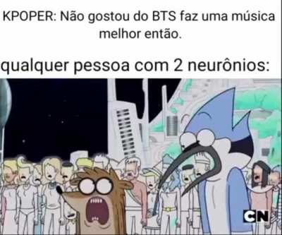 '-' kkkk