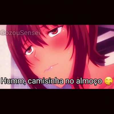 qual o link do hentai meu cachorro est&aacute; querendo saber o final dessa bela historia