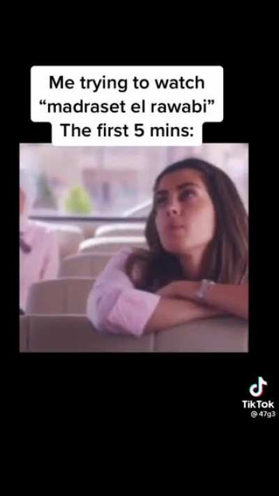 True lol