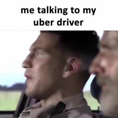 Why so true