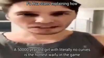 Idk why I even wasted my time to make this