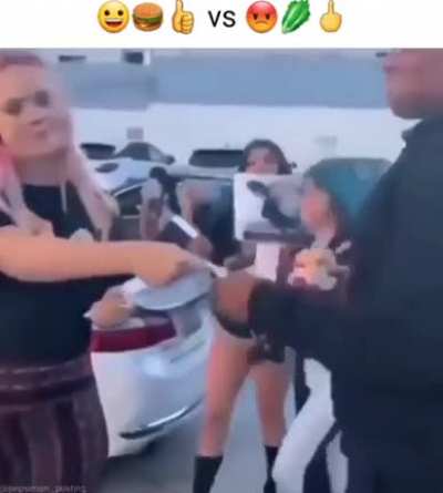 👍