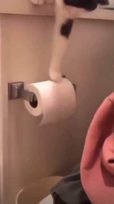There, I fix it