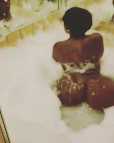 Ms.chocolate (tpa)
