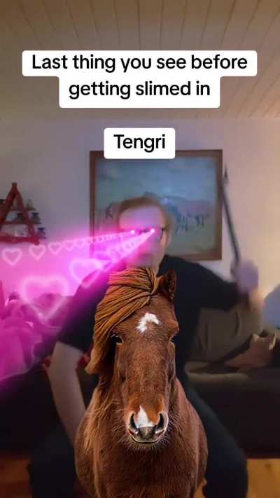 Hur huun tuur