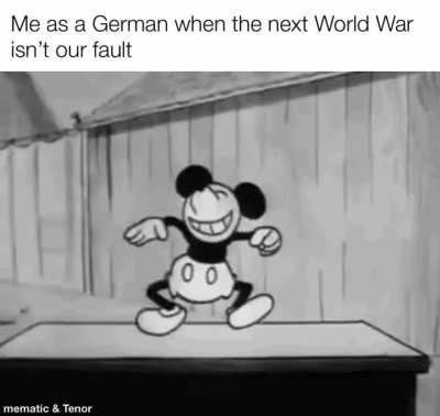 Let&rsquo;s see what happens next