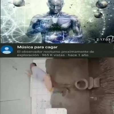 Pode isso ademir?