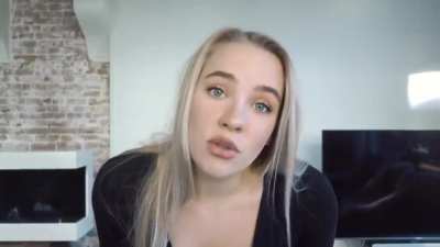 Juultje Tieleman