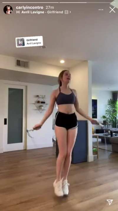 Carly