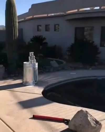 Maybe Maybe Maybe