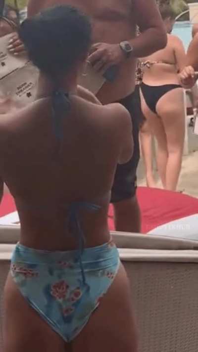 Charli D'amelio &eth;