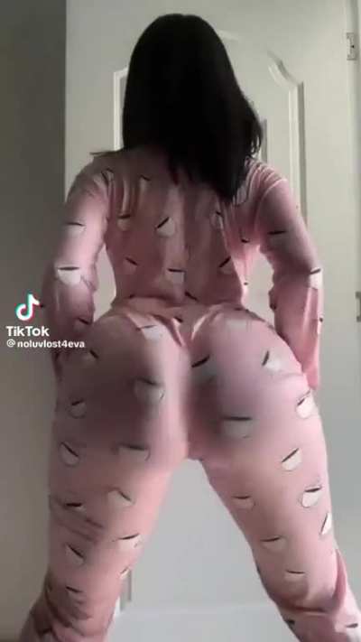 Get azz