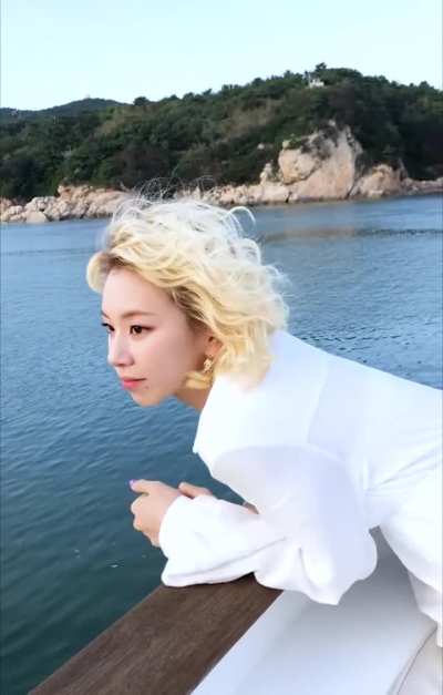 Chaeyoung