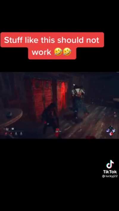 Wtf