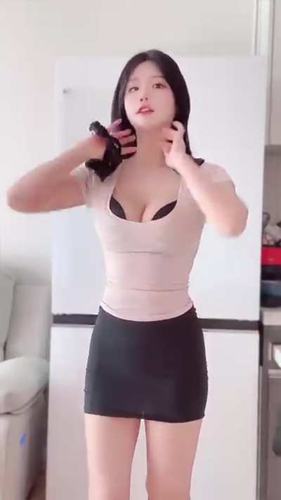 Party Trick