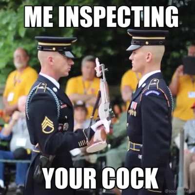 Too short